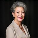 Ritratto di Ms. Tanaka