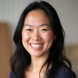 Marko Novak pottery wheel